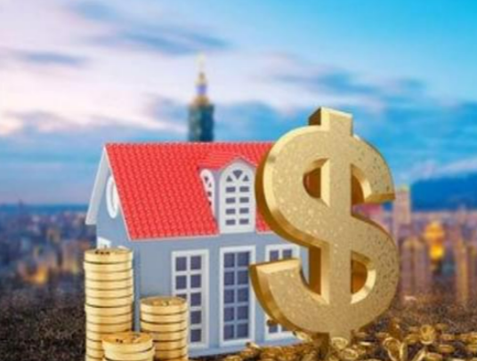 江北封存公积金代办能不能跨省操作