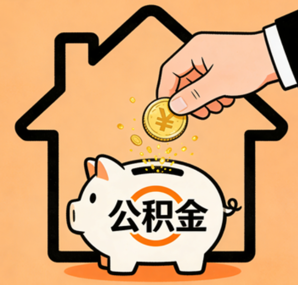江北进城务工人员（非持有北京市居住证的）与原单位解除劳动关系申请提取
